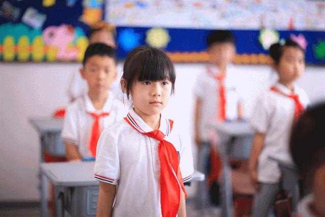 6a832815d7e3ea88c81015d024535b04.gif