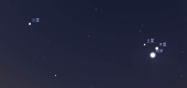 ˫ǰ.png?x-oss-process=style/w10