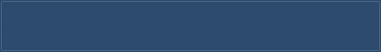 e430f849f41a44464b4fae3af4d5ac21.gif