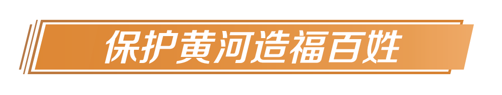 5c1754007d7dc87da4f8d479cd3cc824.png