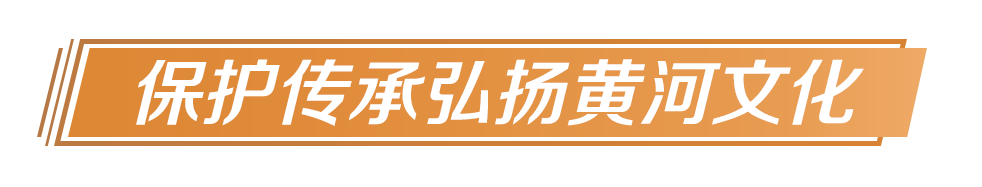 959d8a3926854dc2e21d276bd98bc044.png
