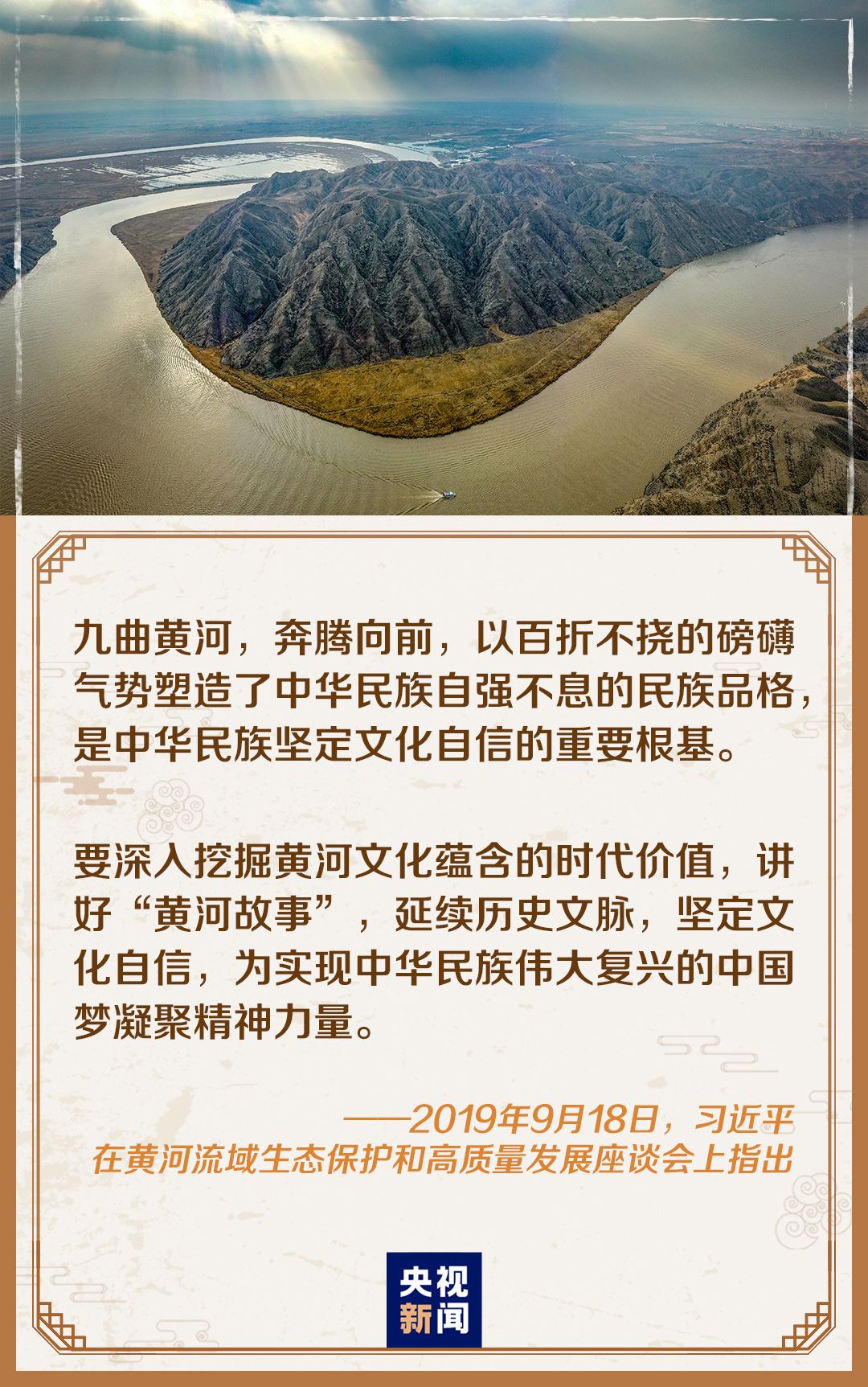 aaae3417be63a7d0a8fe2c457859d65b.jpeg