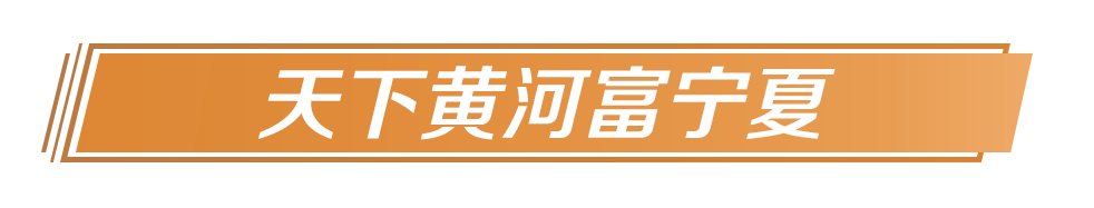 e5be18fad99d3eeb0c17c57340e6a25e.png