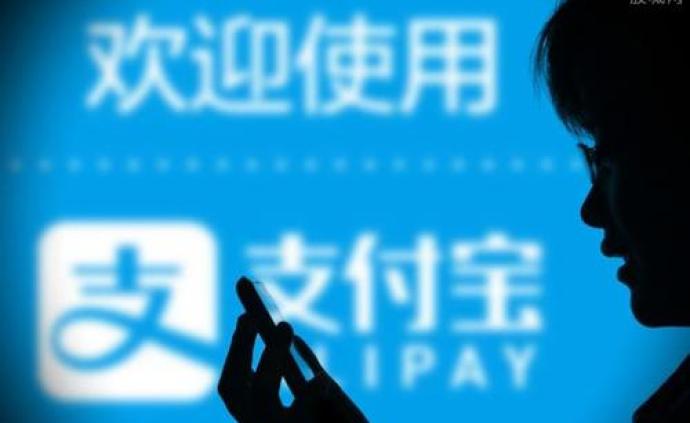病毒筛查_唐氏筛查是筛查什么_埃博拉病毒是不是僵尸病毒