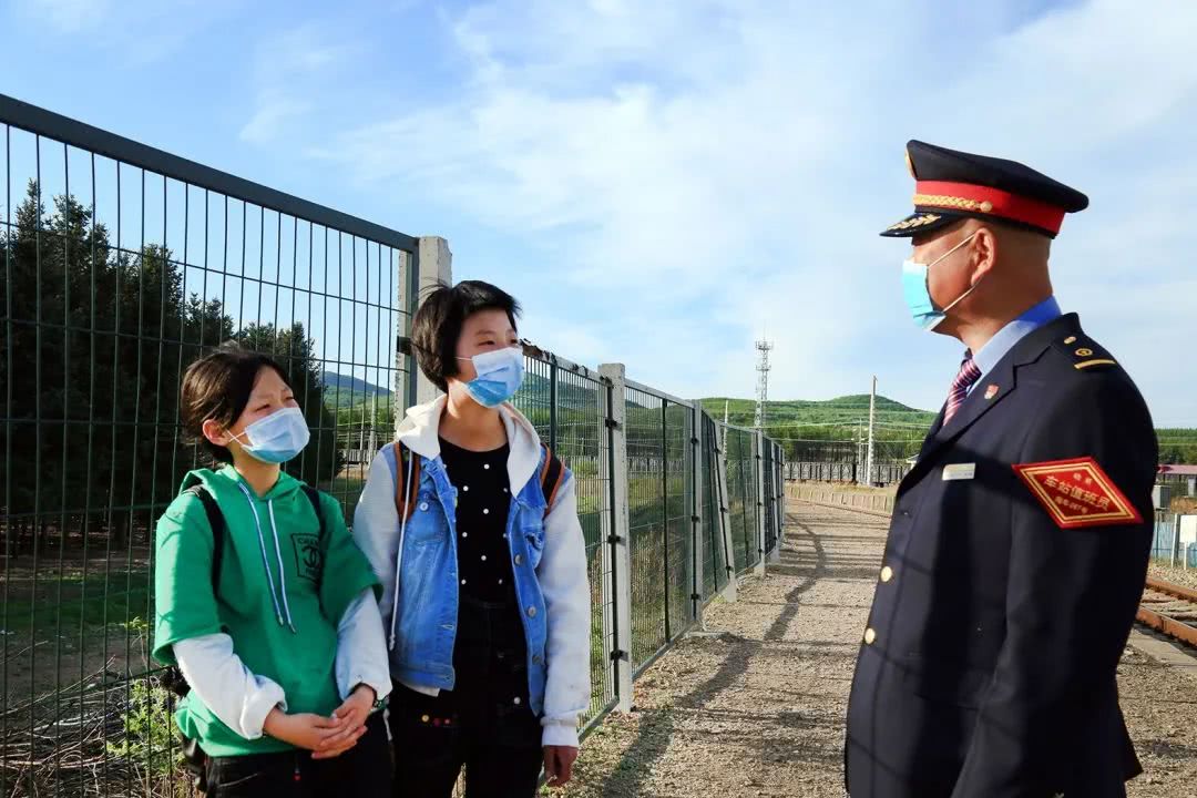 内蒙古吉文镇有多少人口_吉文镇图片