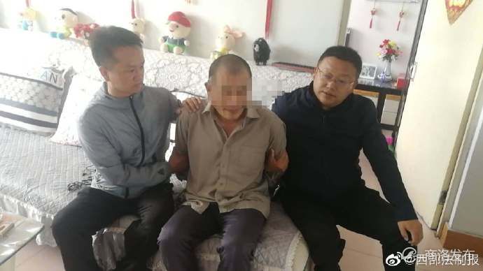 房寺镇经济总量_房寺镇