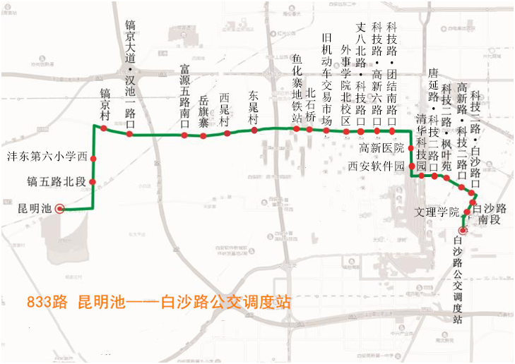 7a34413e6695c9d4de9682684ec167ab.png