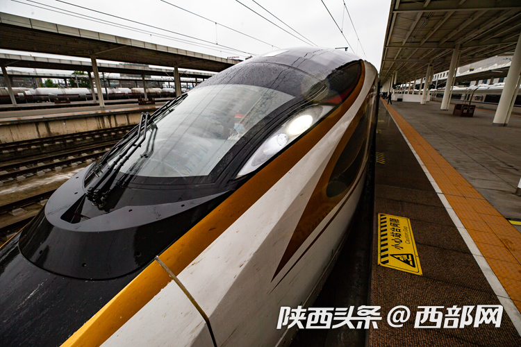 汉中市2020年上半年G_汉中市地图