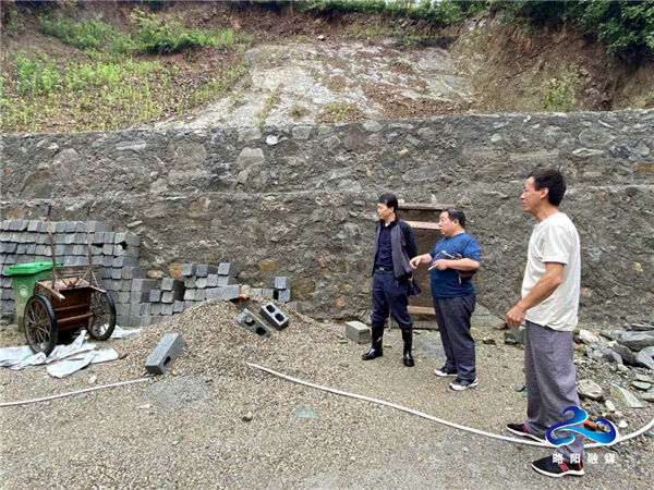 略阳县有多少人口_略阳县人民张家坝图片