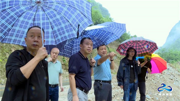 略阳县有多少人口_略阳县人民张家坝图片(3)