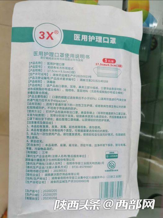 64cbf9b8866f977a5a080ec5d5156d0f.jpeg