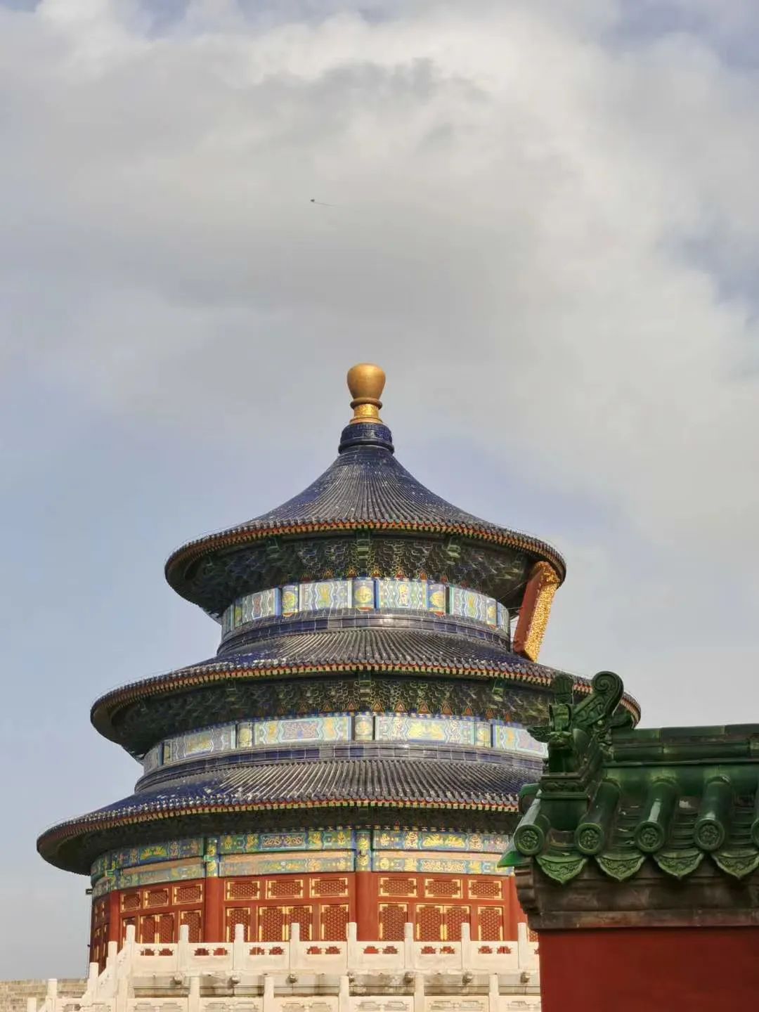 二级响应下 北京交通 景区改退措施有哪些 西部网 陕西新闻网