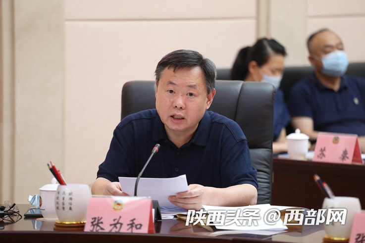 正在上传... a8371697bbc2ebbe33af52e38a266e0d.png