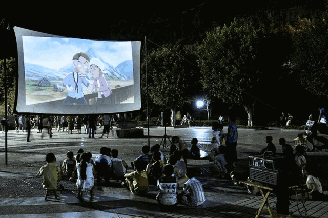 928f28ae088fd94c6f5efd2e6ef1f30d.gif