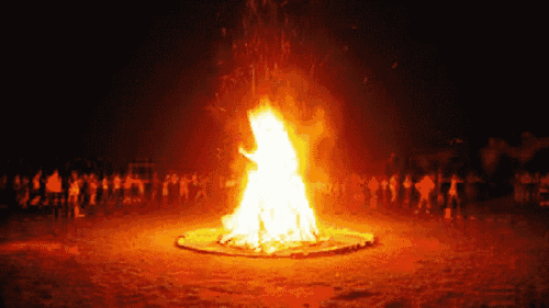 94c8aa898c7defcbc16dc5ba5e20037d.gif