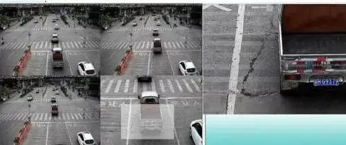 d789dacadbba72c83fd3d81a0f44f50e.png