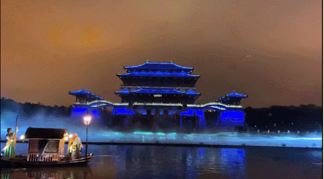 958124457534a7ce744c14a7e82d41f6.gif