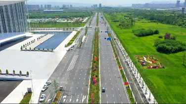 正在上传... 0e19778237b033eeab8a8c8187977f35.png