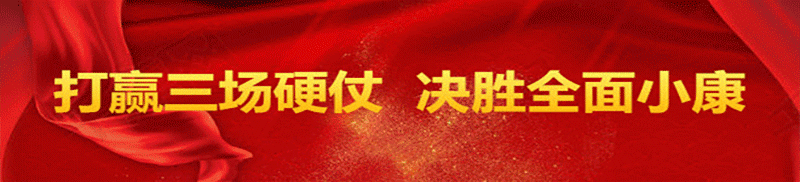 27219857aaba71fa90e94d9b32536c5a.gif