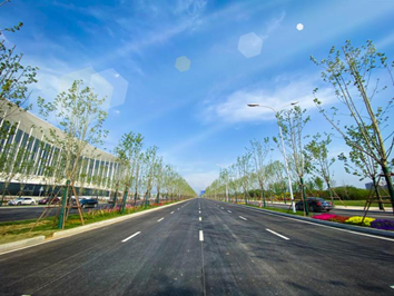 正在上传... 450396e37fc516910398129cc366d926.png