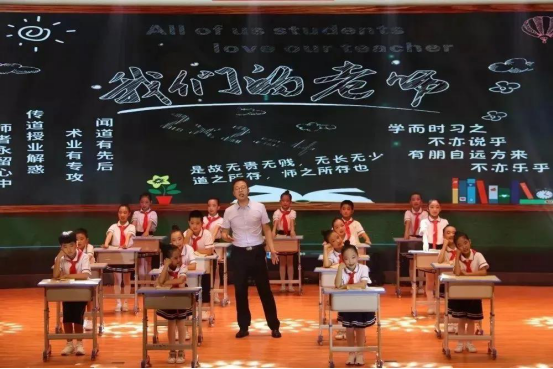 9502fce03d299a4782fcedaf893b3cb5.png
