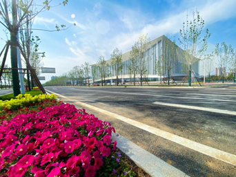 正在上传... a4c7d792c6ecd825ad2564dcc7f50443.png