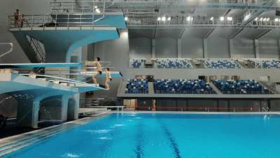 46316f366516cbaf41c525abbcce706e.gif