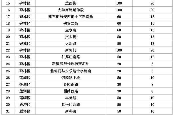 b351e1d6445cc1342fd9eabb156ab46a.jpeg