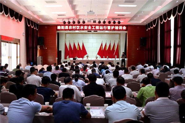 航海模型制作,荣华富贵晚歌清雅,小斯韵几岁,剑网3 兽医,学前期健德堂,宫金杰,黄奇帆为什么没事,圣诞贺卡制作,知已交友,血红作品集,车保养常识,10qq十年音乐,柳岩广告,辞职书表格,zokogo美国康宝莱，中华水网