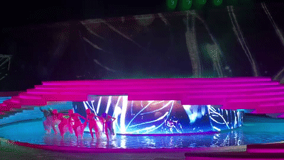 12980dfae8a1c9b0cf92c31da0ed5782.gif