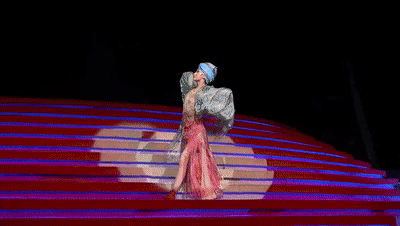 2d6d3577468f4c6cd8d947b27660dc09.gif