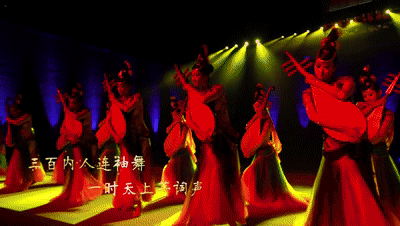2d80f85cc01f6531c4bff47b5b22c16d.gif