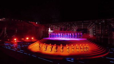 6857878234970c80365cee5b5e0192ff.gif