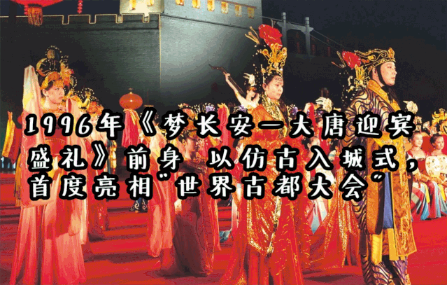 6e980e5e4066876154a574bc826c1eab.gif
