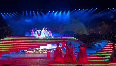 b0db2a8861707c1ea040cee4cced406a.gif