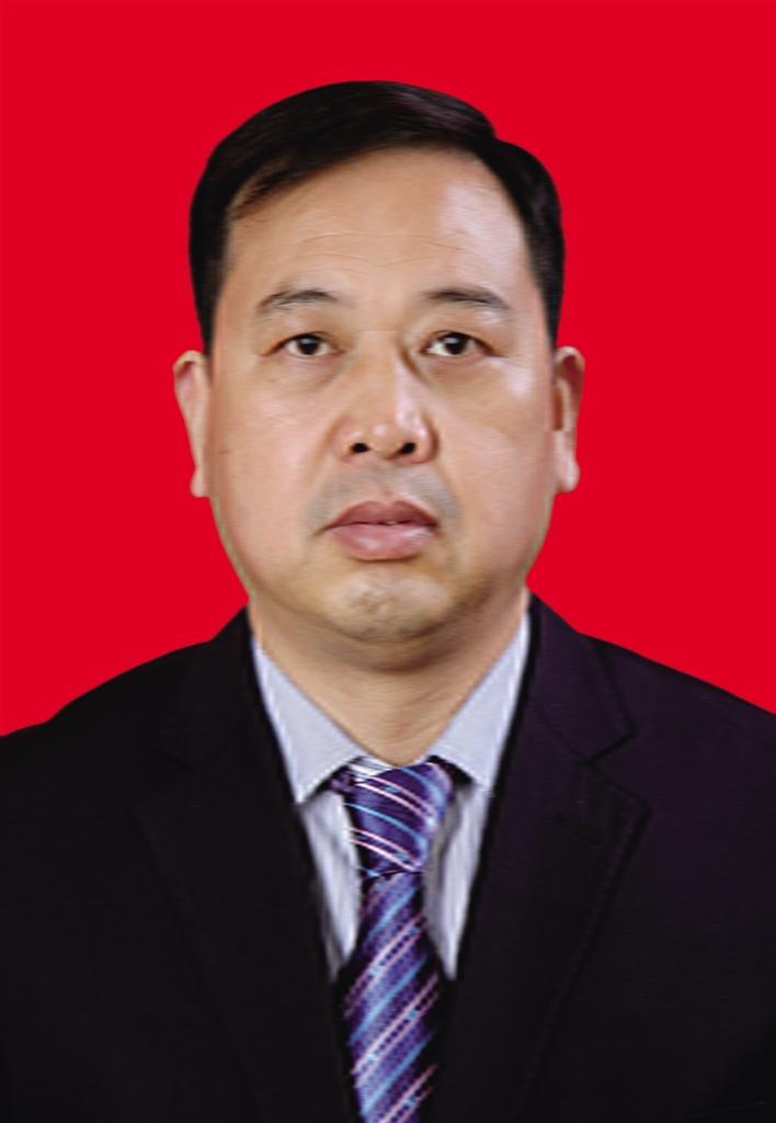 2020年1月到6月拿地排名_关于二排名二一年部分节假日安排的通知