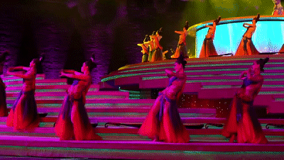 f15588f198bf4176be532c51e8ee1e39.gif