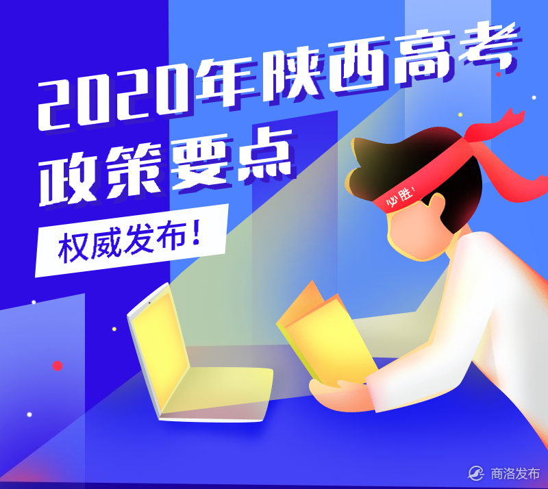 0362e9ead65288d1b27e4301629805fc.png
