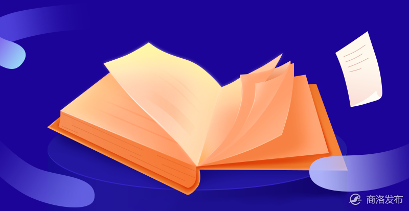 1ce9a34465e4b95aa6c3905c7be07b8e.png