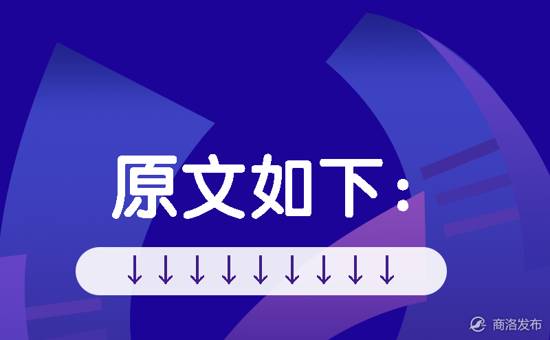 54a0db97681d9097c28266693104053d.png