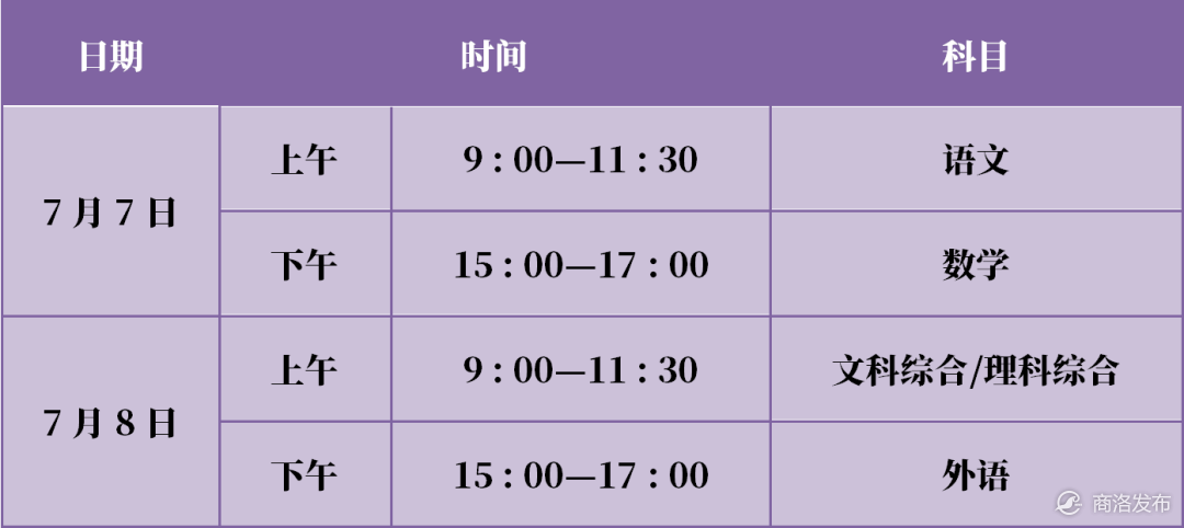 db9e57656a566c7c69fc318cfa51fdad.png