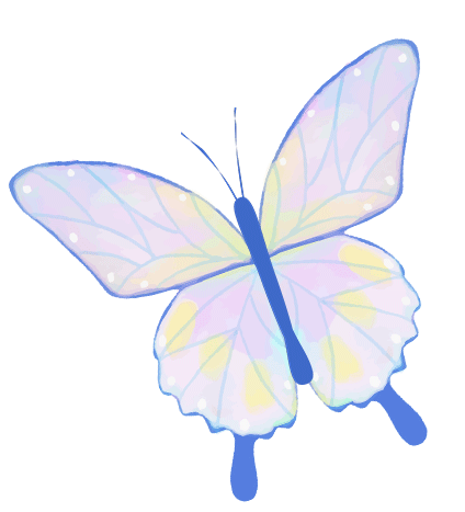 04b16321d33939db7ad05ec27c93e59a.gif