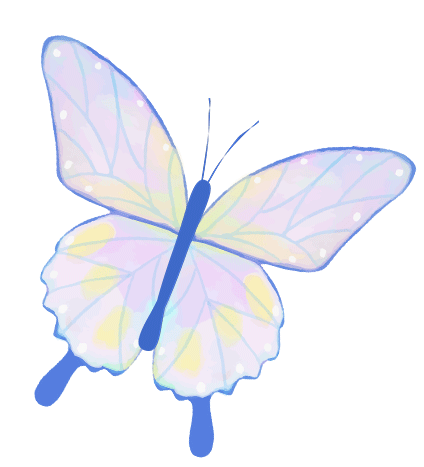 15c7de20e13e2d99031ac653af53829a.gif
