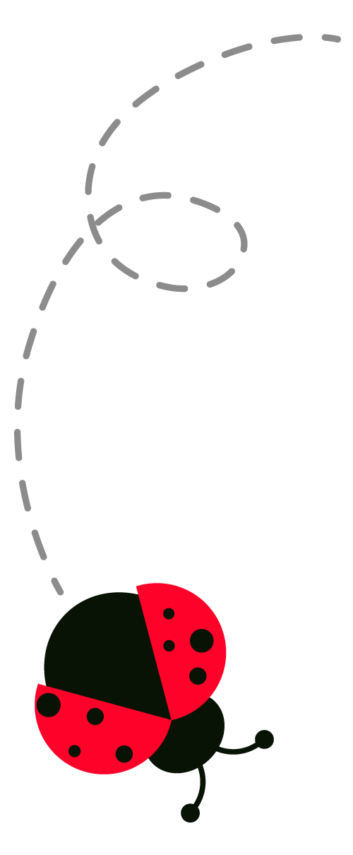6a96753230aae247594aa18607455167.png