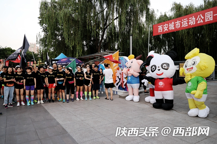 正在上传... 9d23f0ded7af0fd2c26f62adb6dbf83f.png