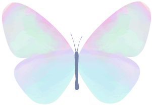 ffd5384f772f0d79339f44f5992f05ec.png