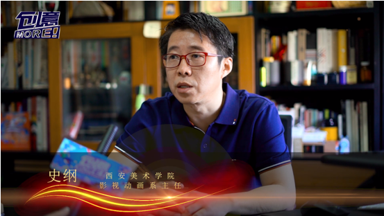 d96e27ae332ad640139573a5a6755335.png