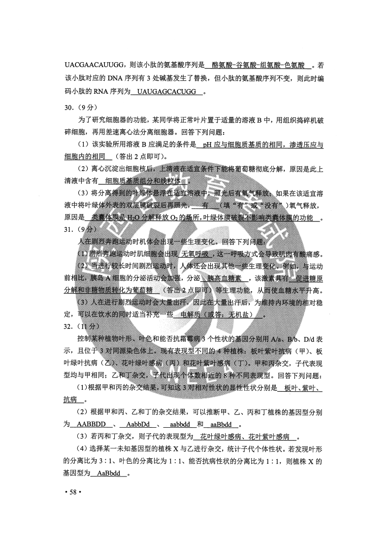 18c0de429bf58f35c3cebf55aa39e2c6.png