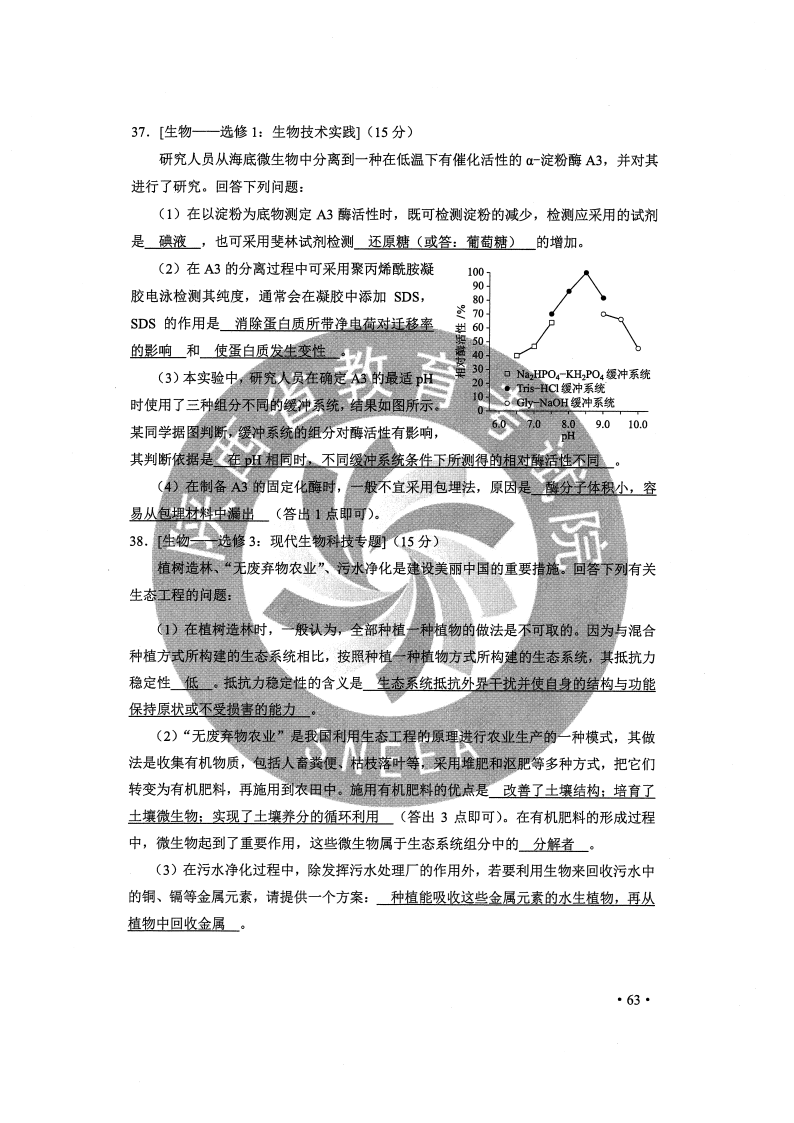 4fd1f3967773d35b2799bbacac29309a.png