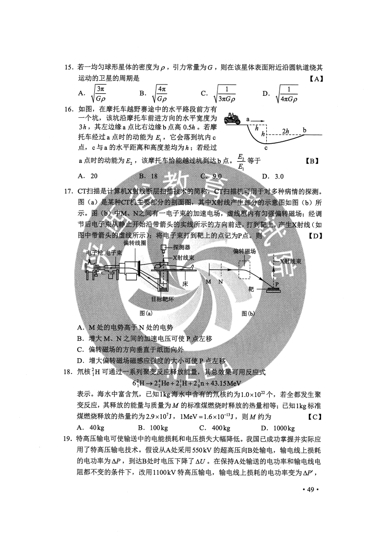 5fe90c550d0507d9f1a0f79c4983adee.png